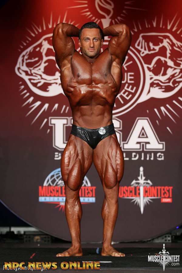�Dani Younan