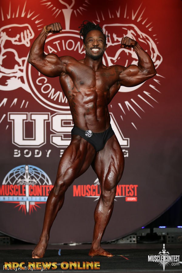 Jason Strayhand�