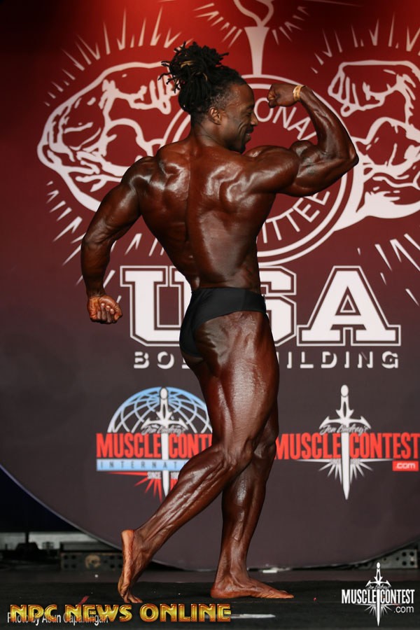 Jason Strayhand�