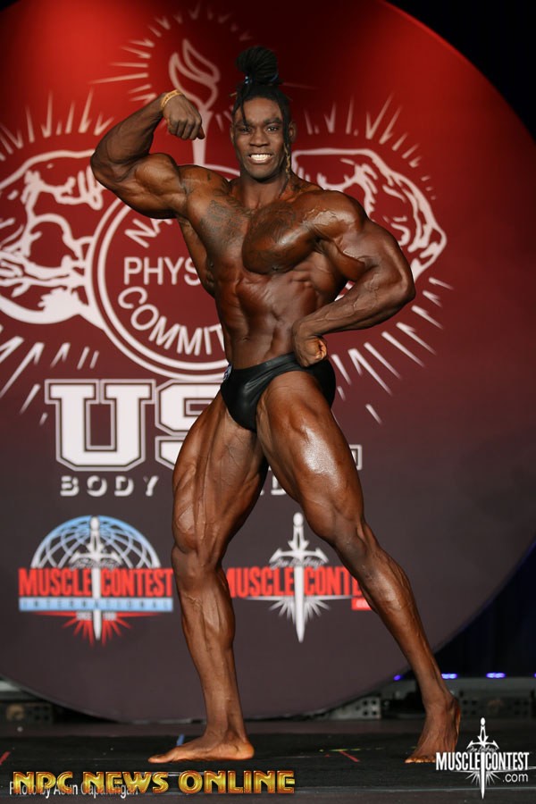  Bryan Jones�