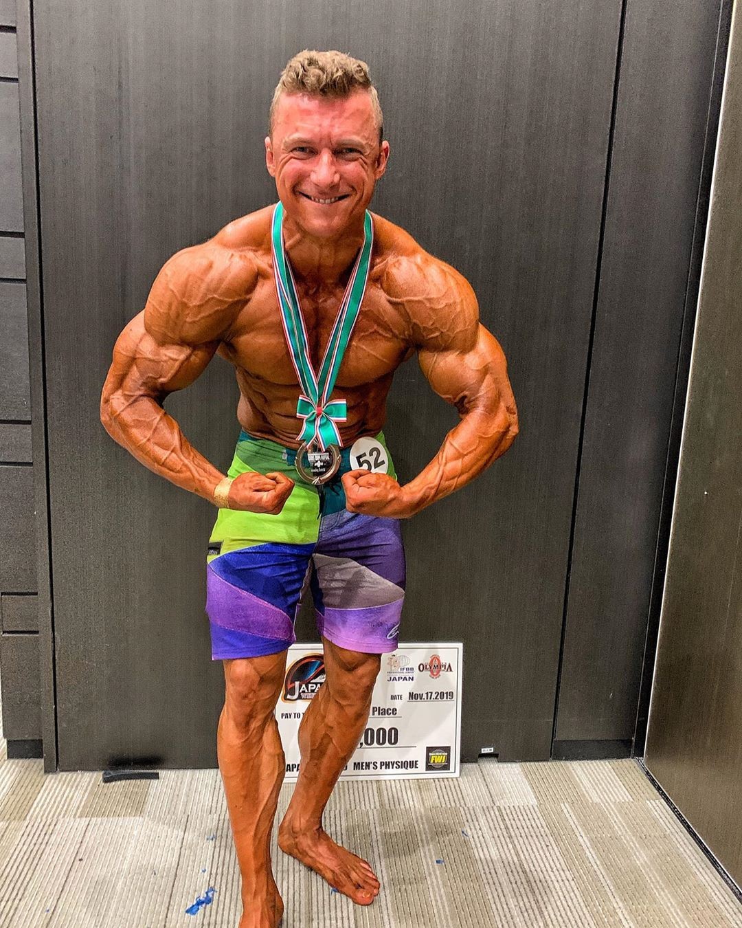 Denis Romanov�