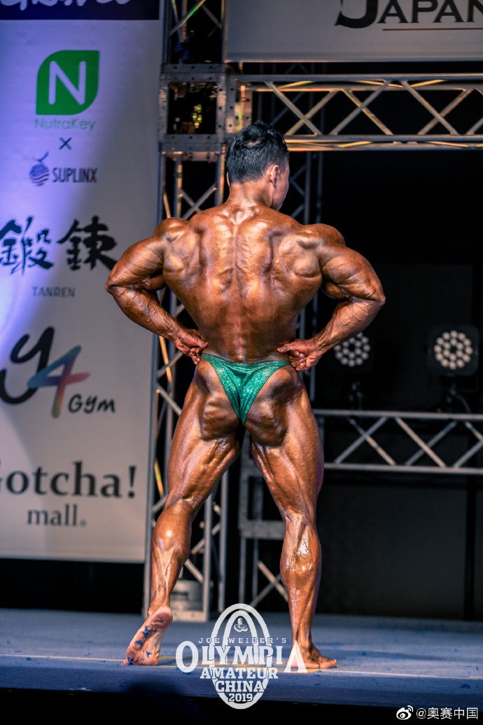 Yuan Guosheng�