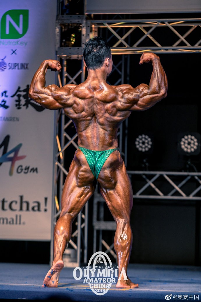 Yuan Guosheng�