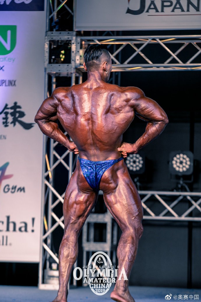 Lu Chen Hui�
