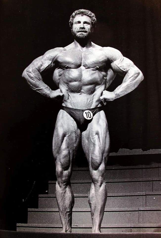  Jusup Wilkosz��