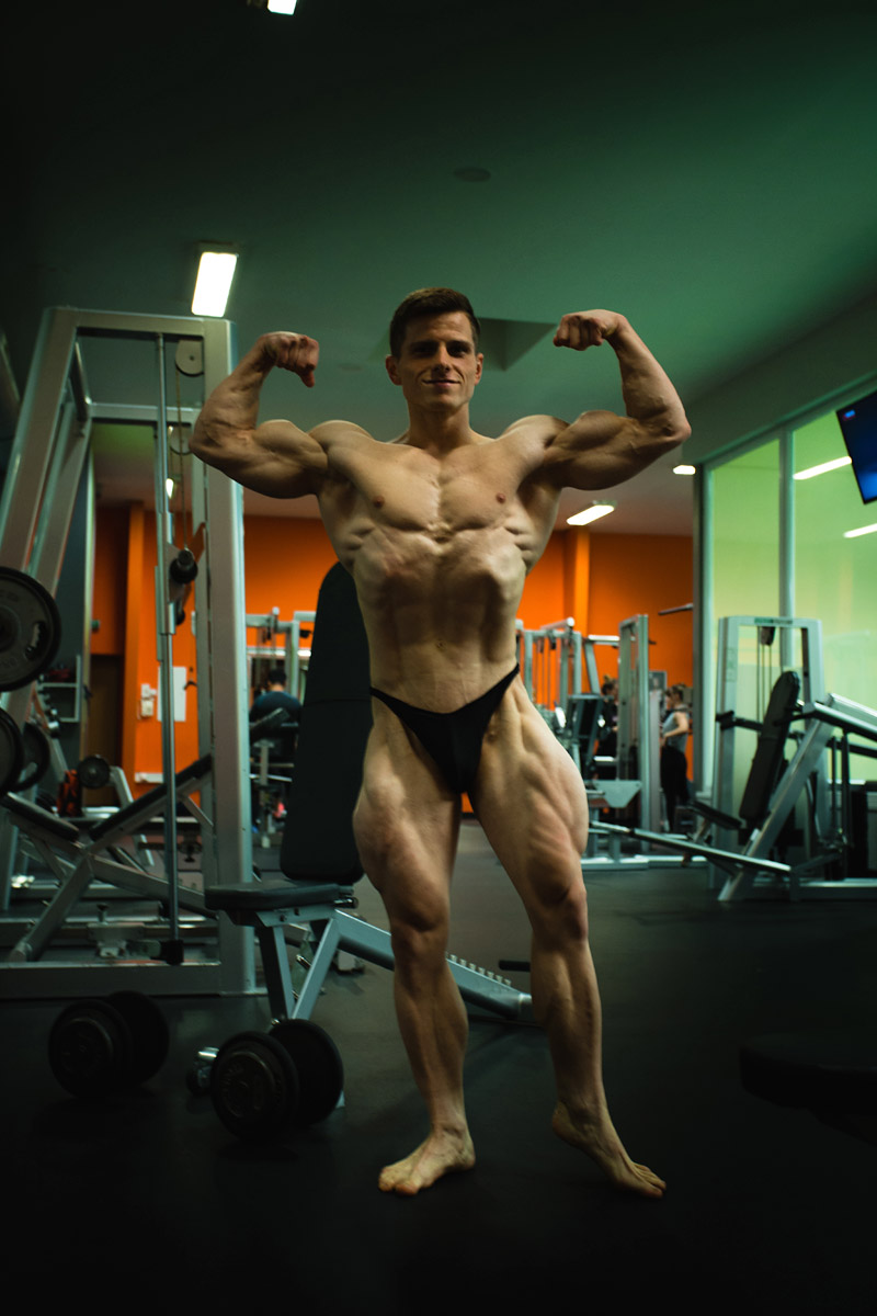 Jan P�tr