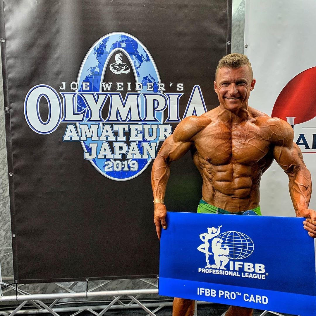 Denis Romanov�