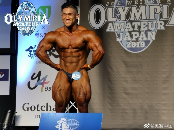 Jang Sung Yeop�