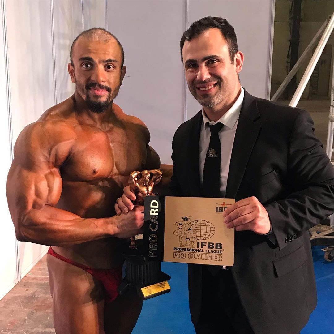 �Hamza Jawad