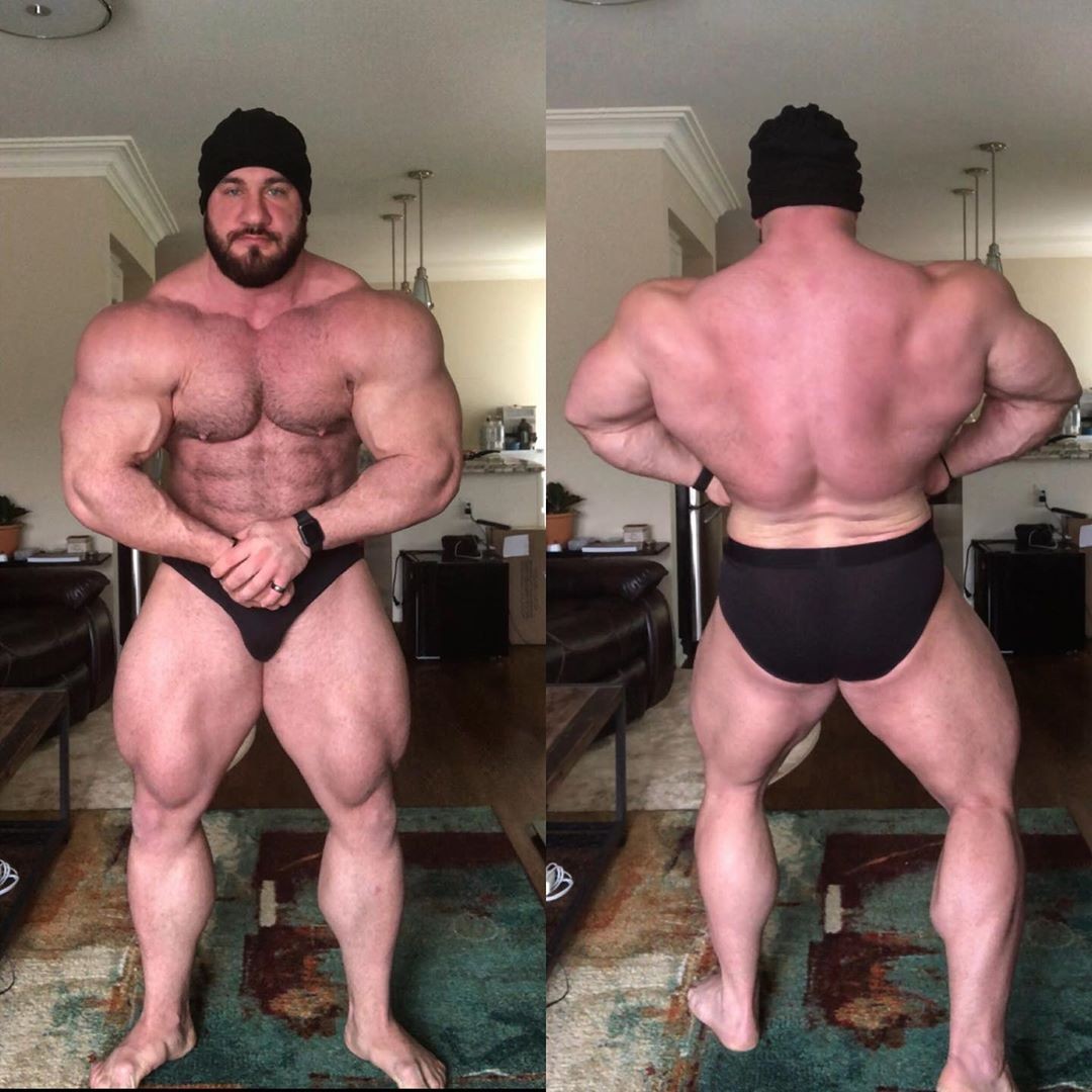 Antoine Vaillant