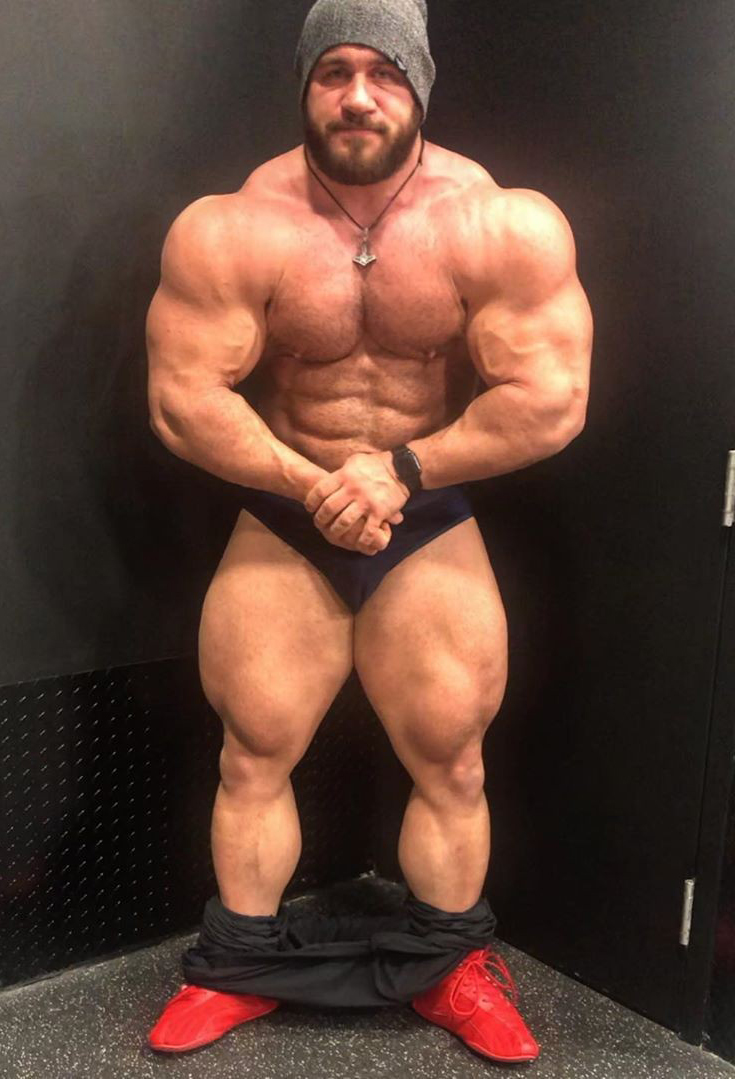 Antoine Vaillant
