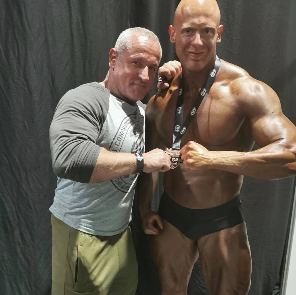 Ladislav Kur��k, Bohumil Kol���