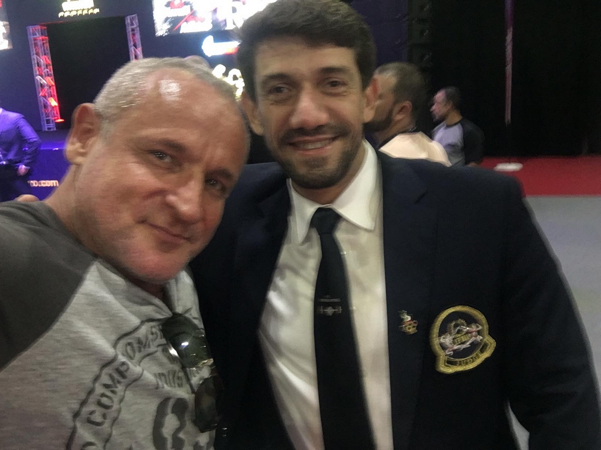 Ladislav Kur��k se syrsk�m rozhod��m