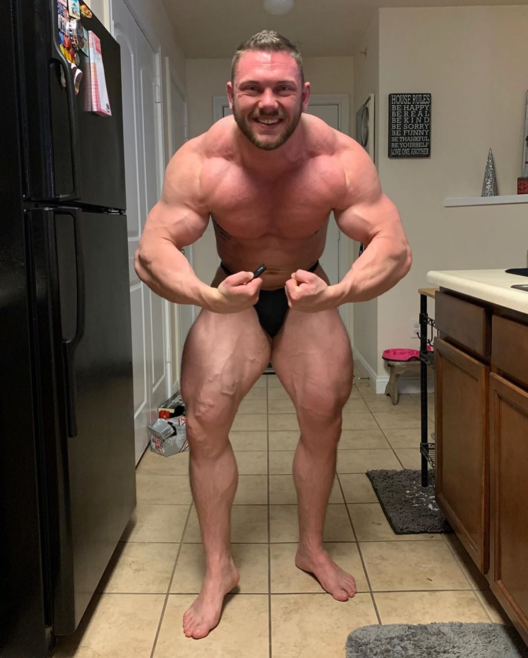 Nathan Epler