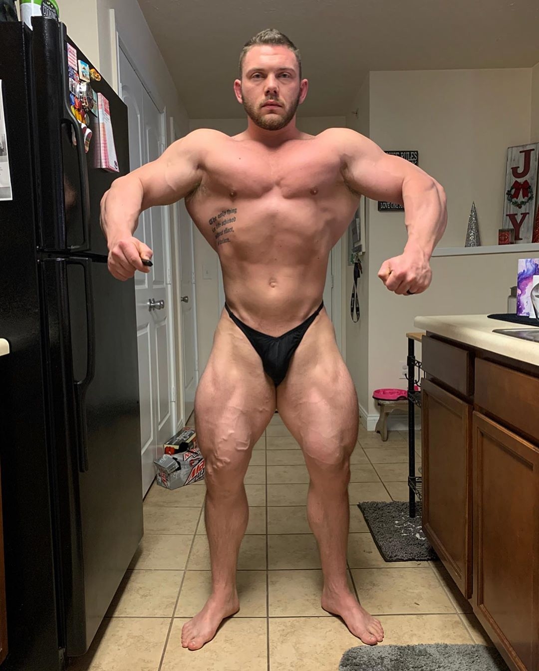Nathan Epler