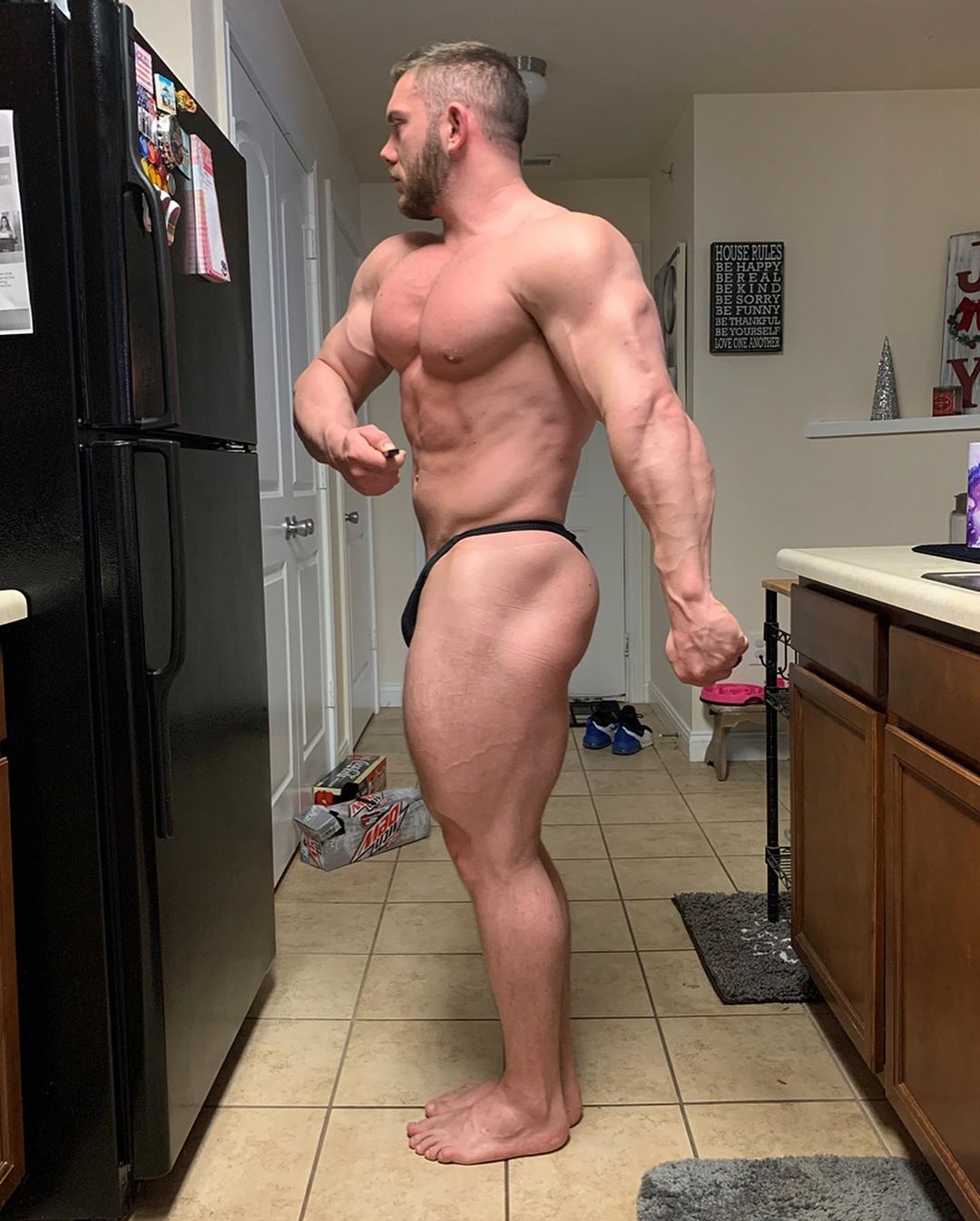 Nathan Epler