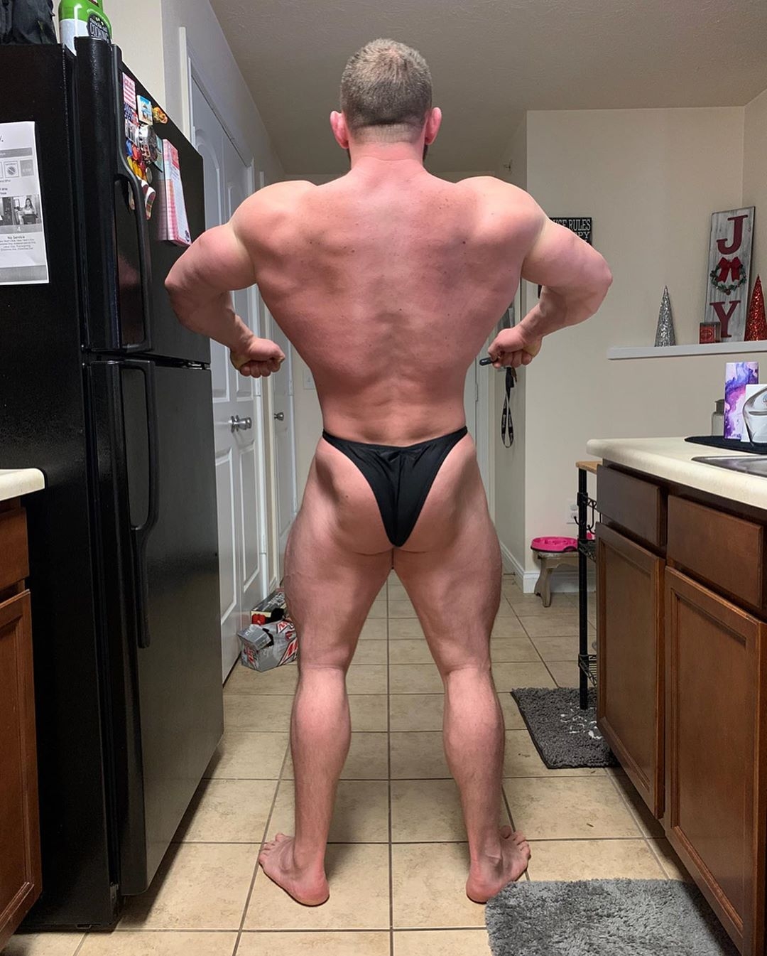 Nathan Epler