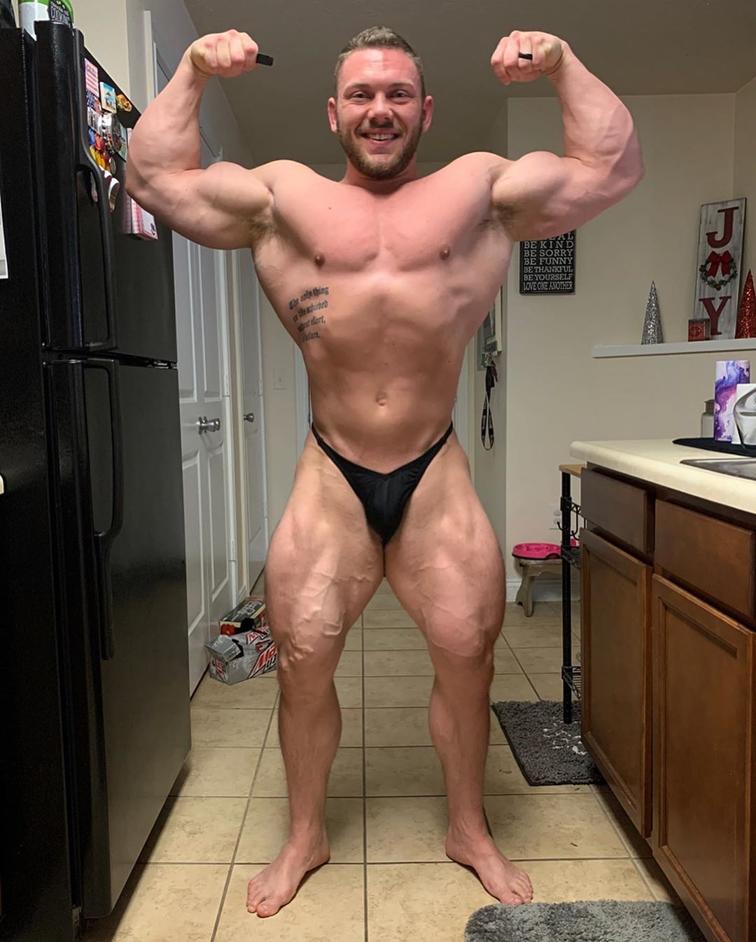 Nathan Epler