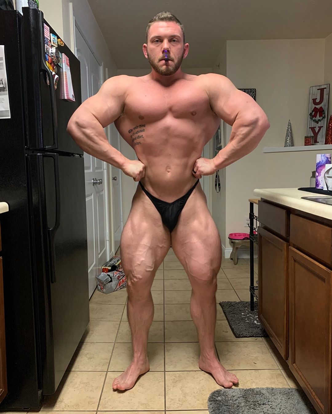 Nathan Epler