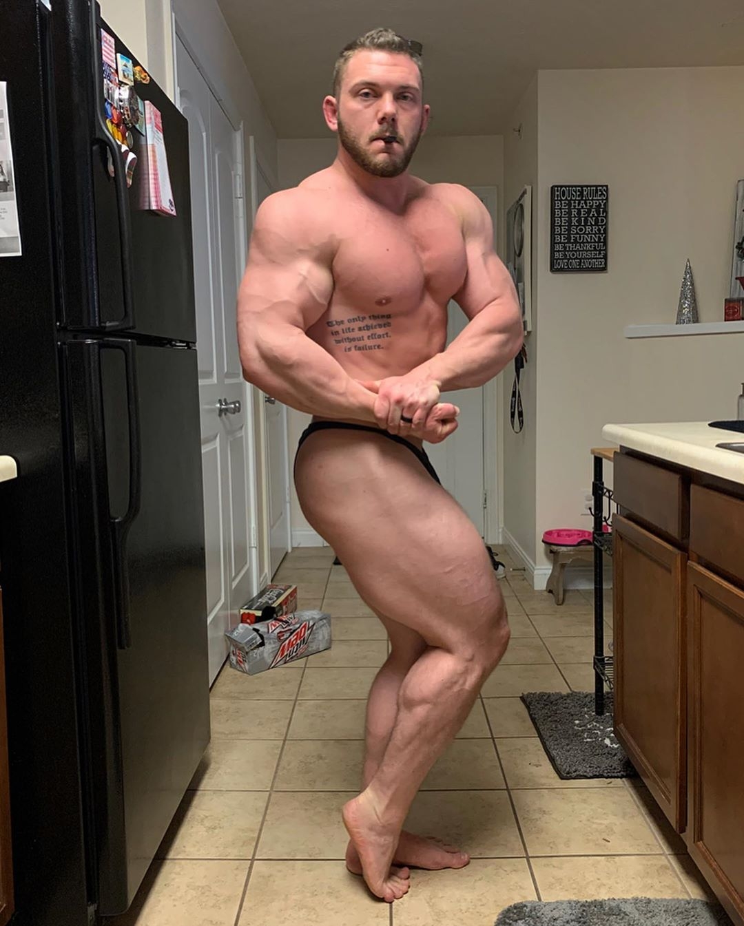 Nathan Epler