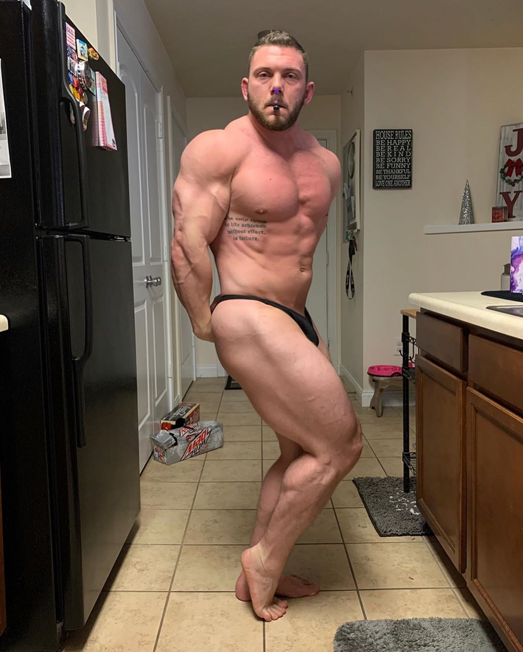 Nathan Epler