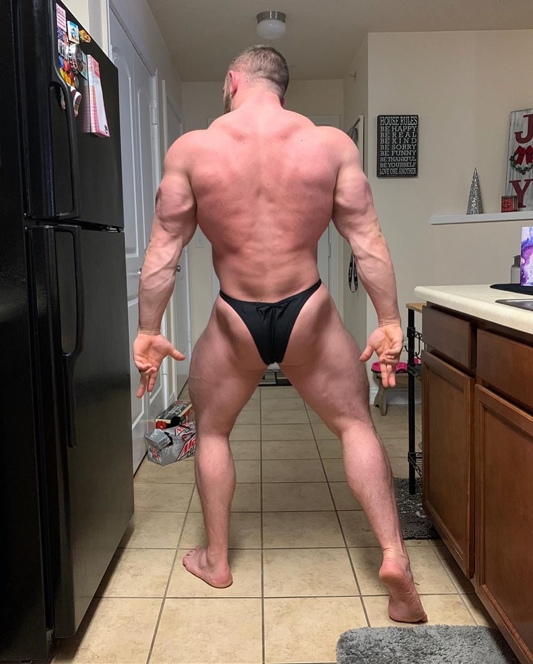 Nathan Epler