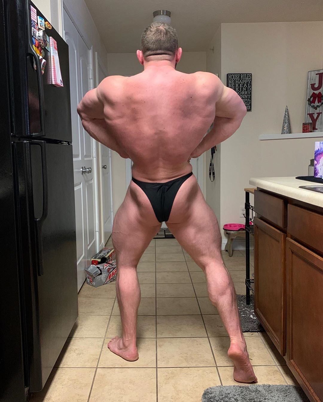 Nathan Epler