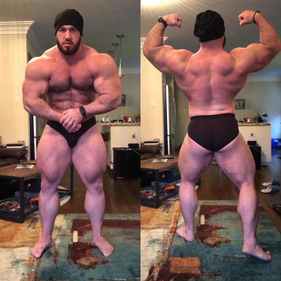Antoine Vaillant