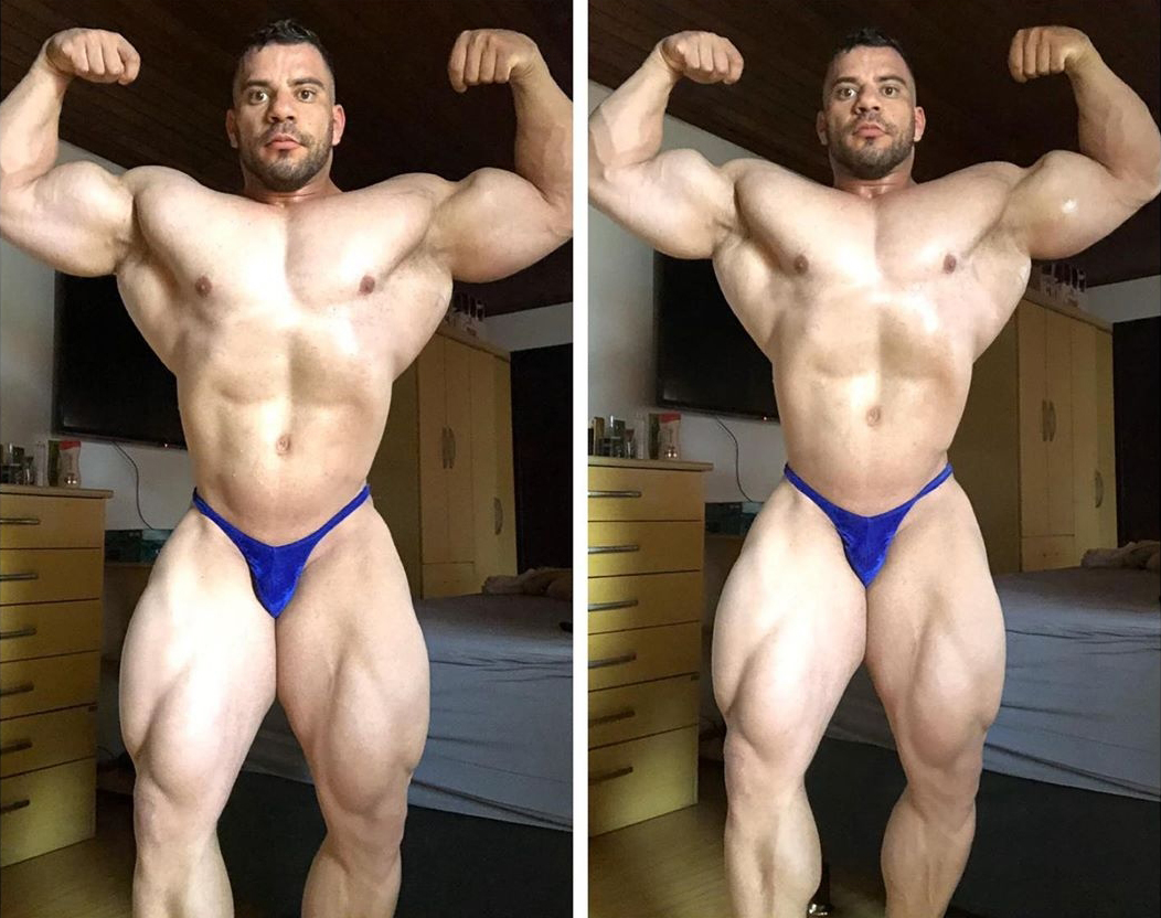 Vitor Lima