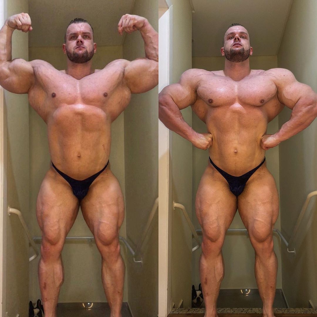 William Martins