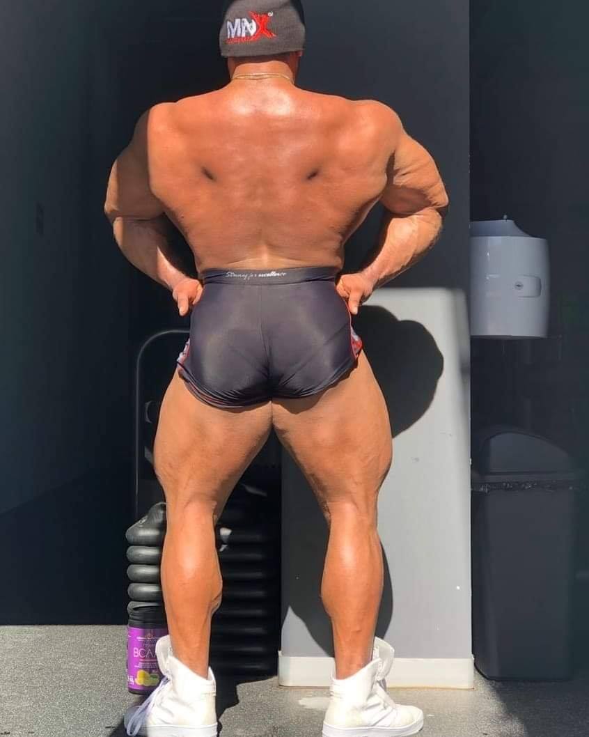 Carlos Rodriguez