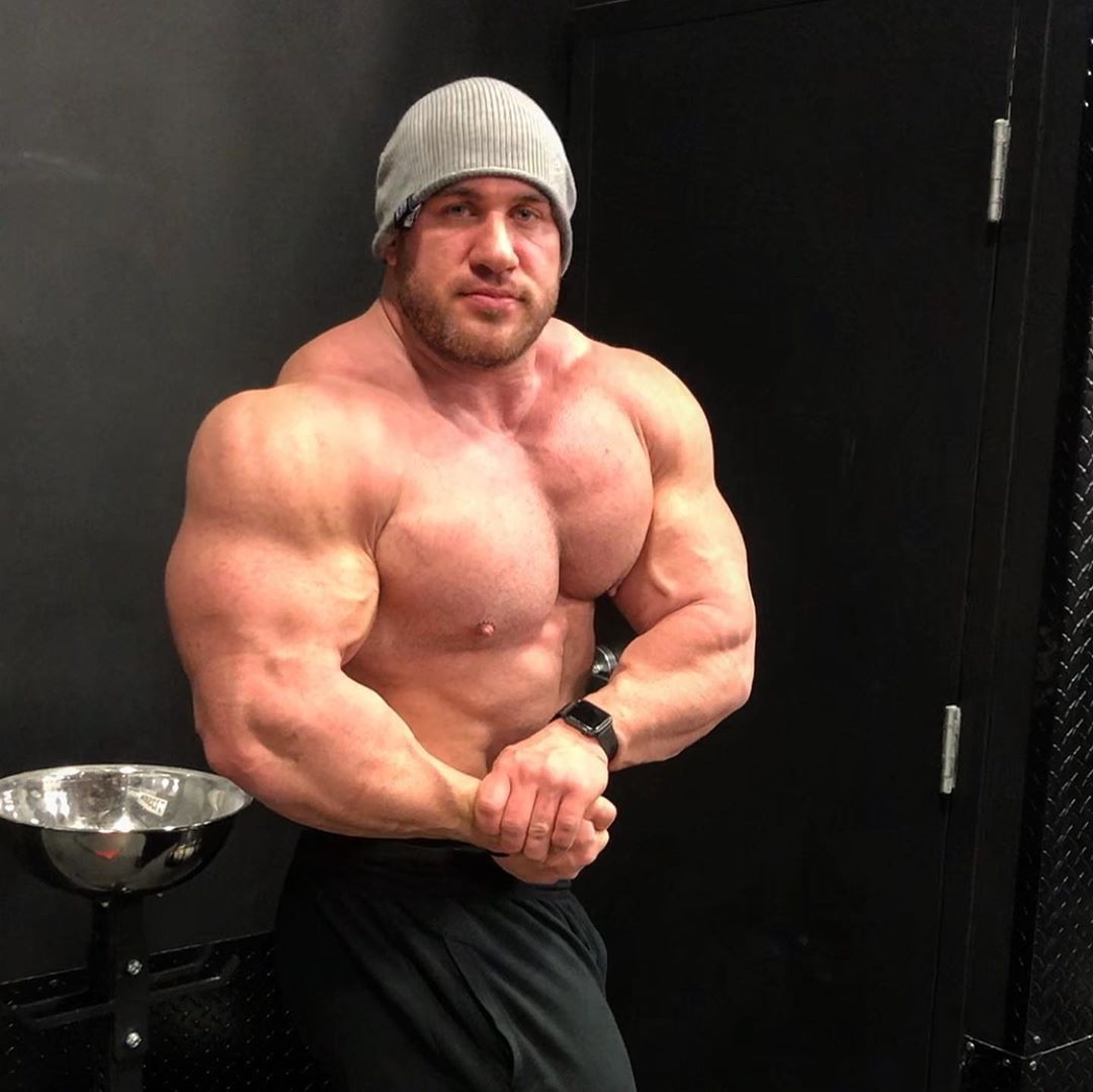 Antoine Vaillant