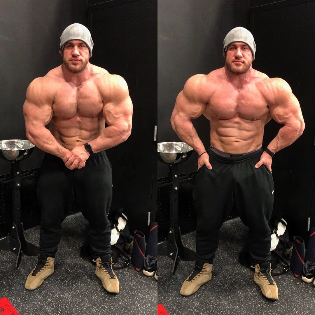 Antoine Vaillant