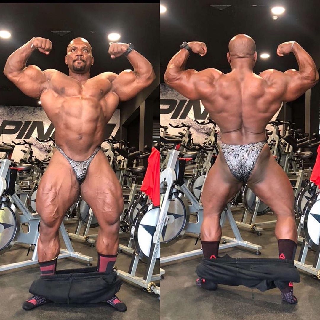 Adnan Sharahily