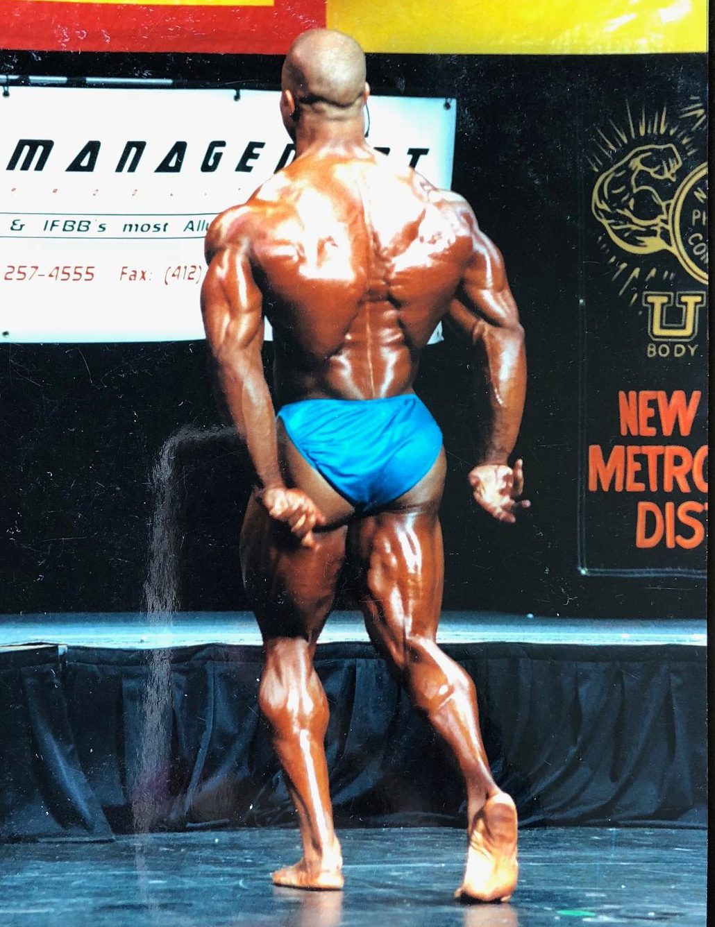 Victor Martinez�