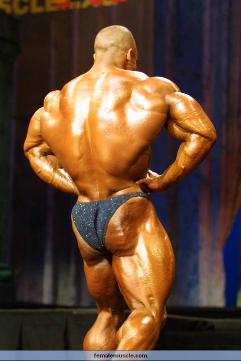 Victor Martinez�