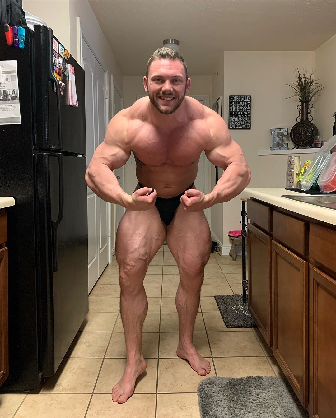 Nathan Epler