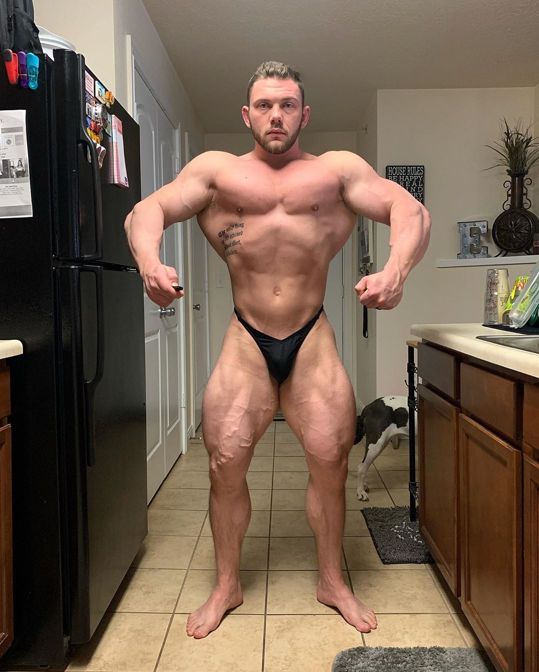 Nathan Epler