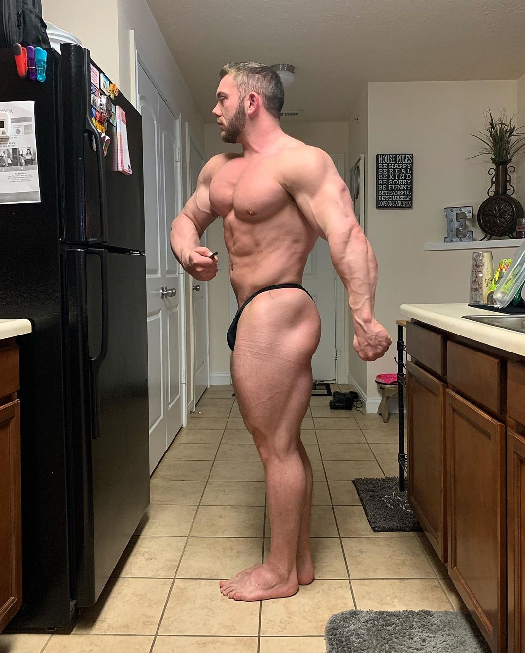 Nathan Epler