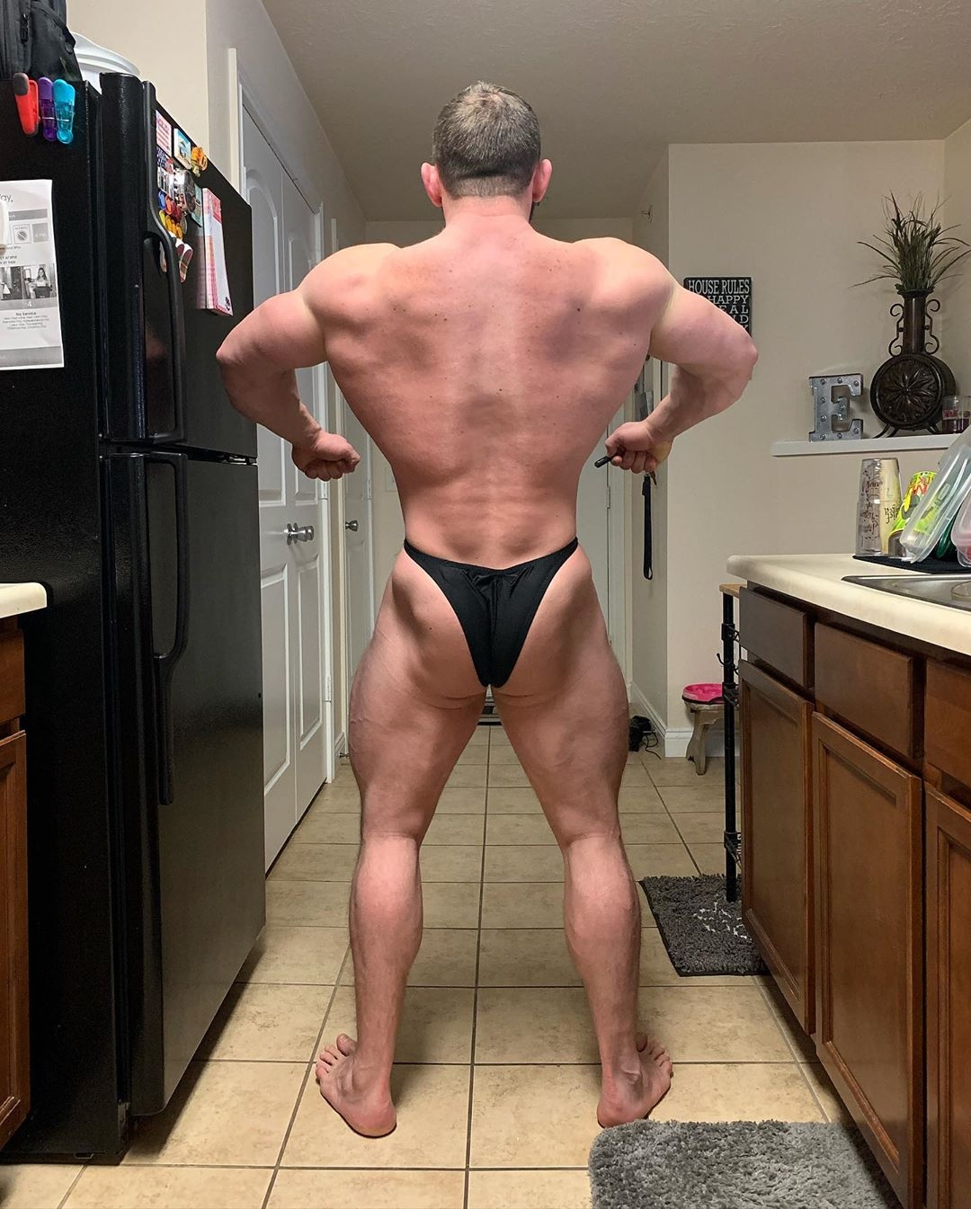 Nathan Epler