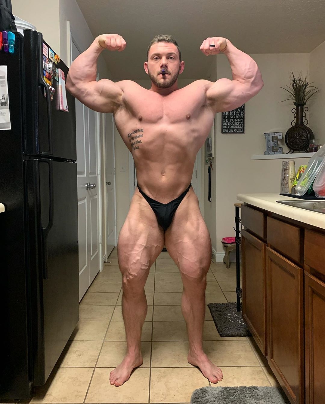 Nathan Epler
