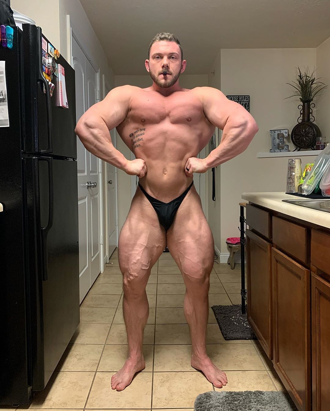 Nathan Epler