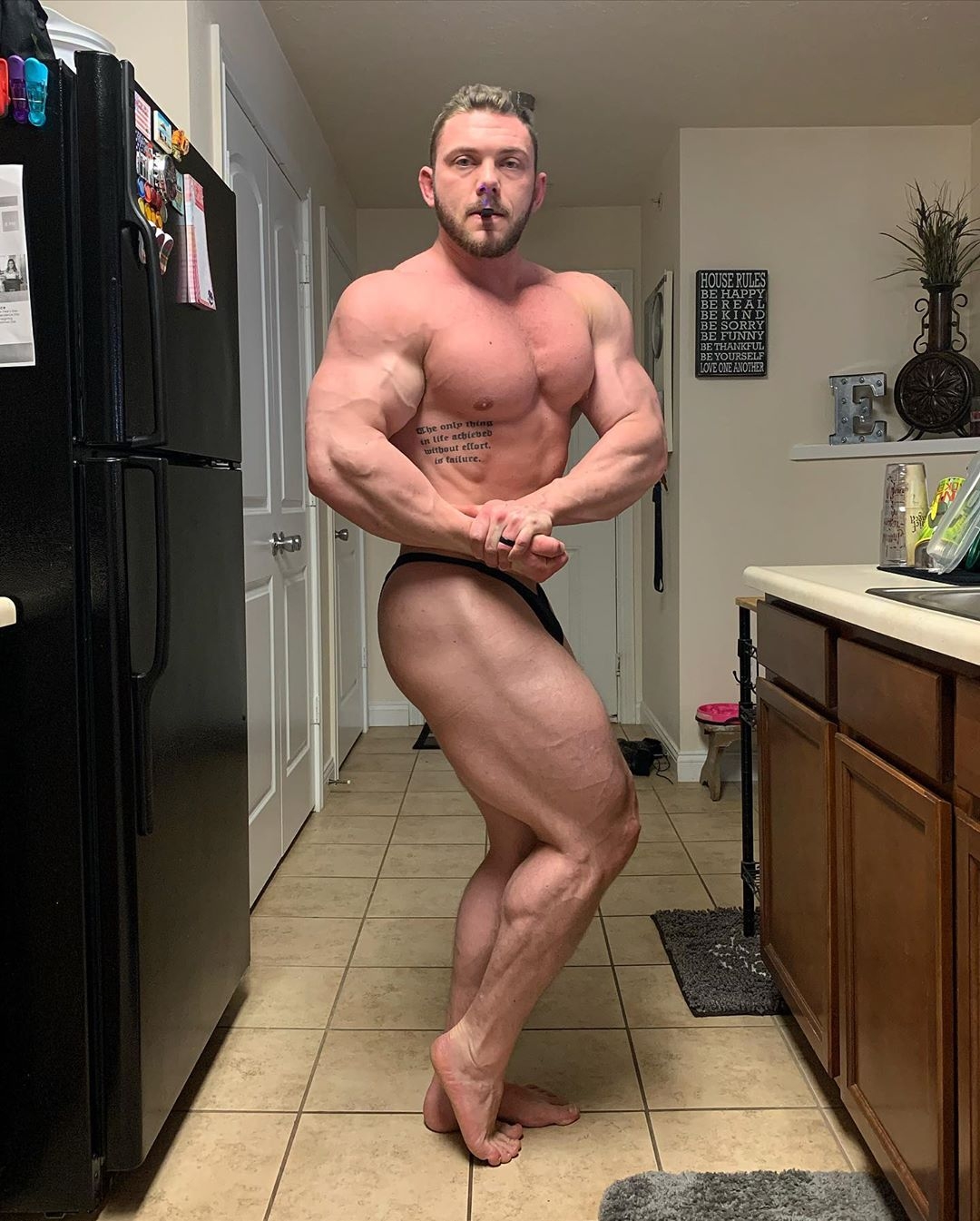 Nathan Epler