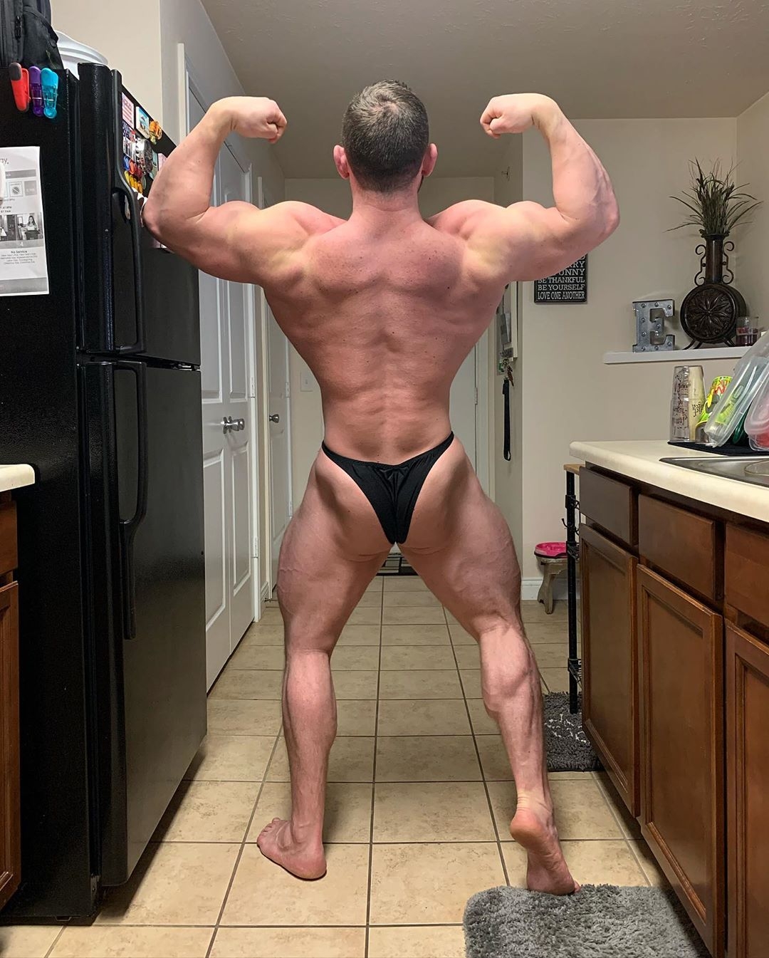 Nathan Epler