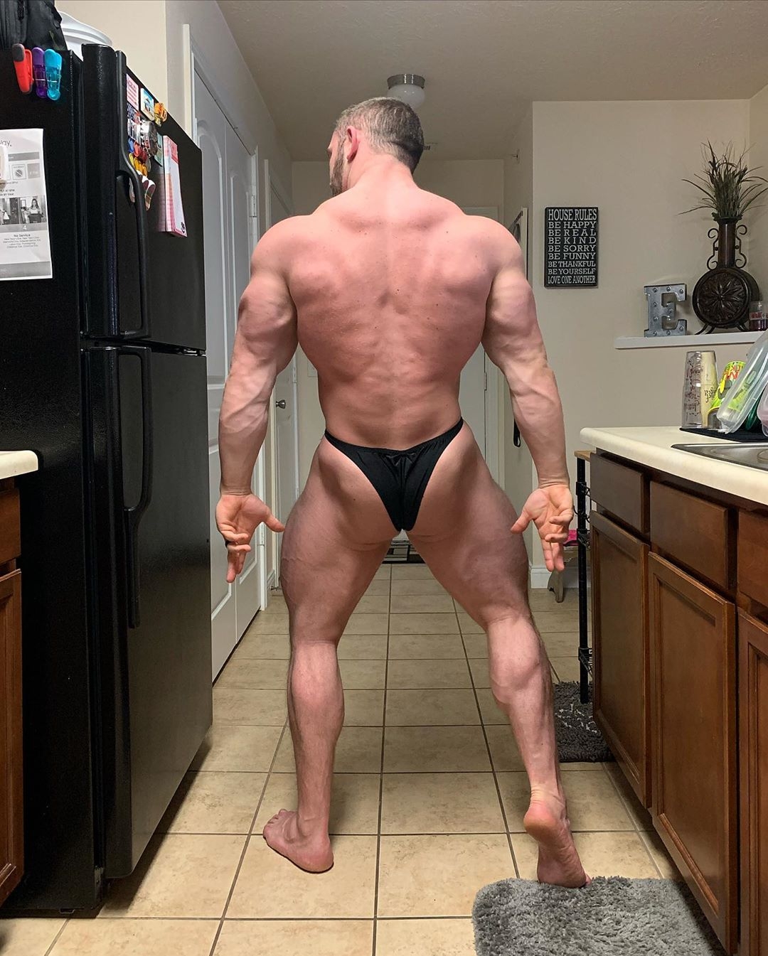 Nathan Epler