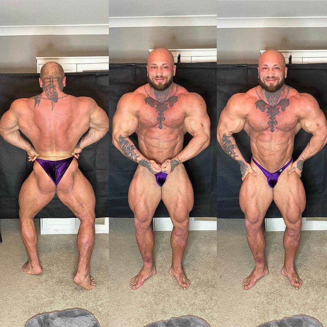 Kuba Cielen