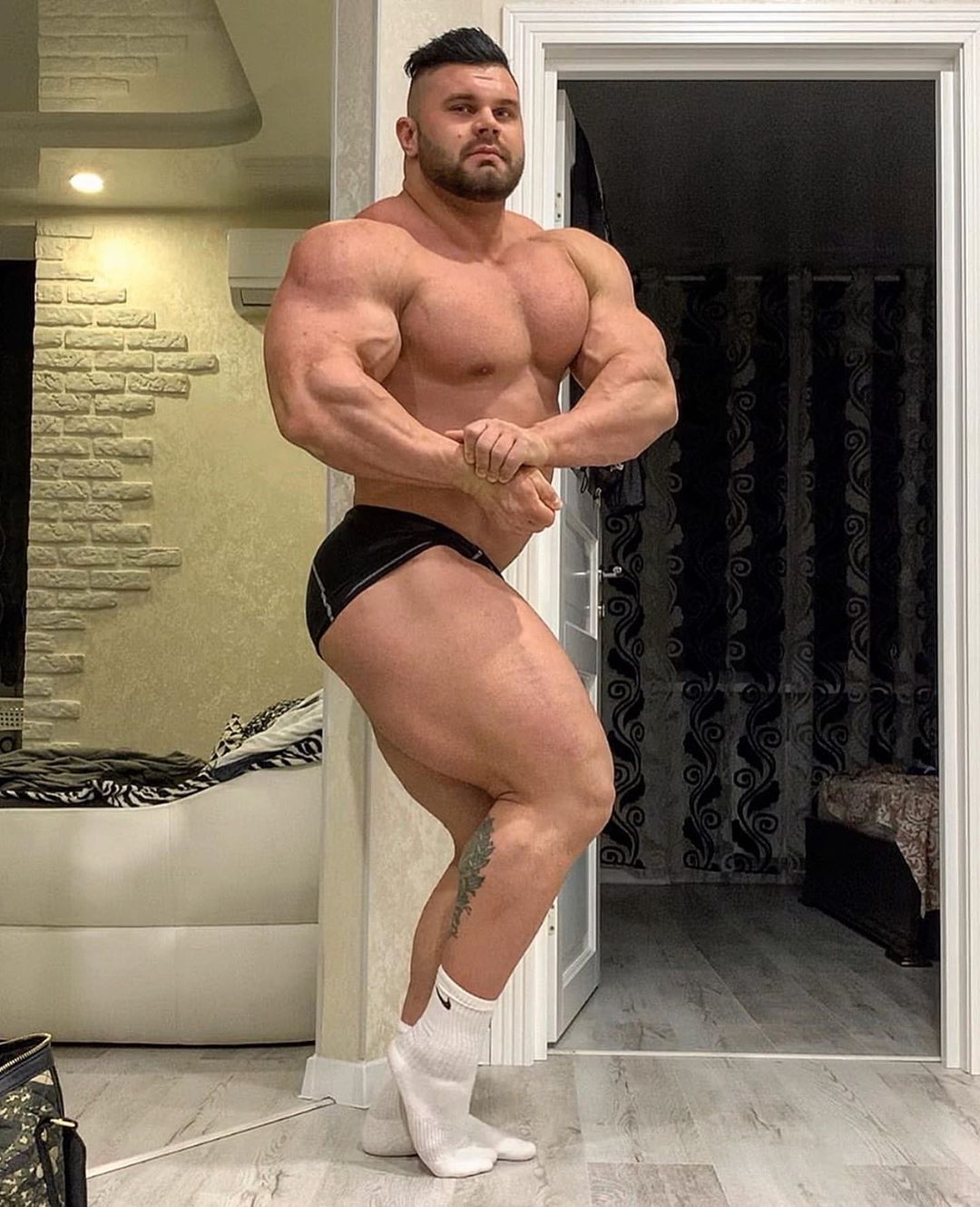 Vladislav Sukhoruchko