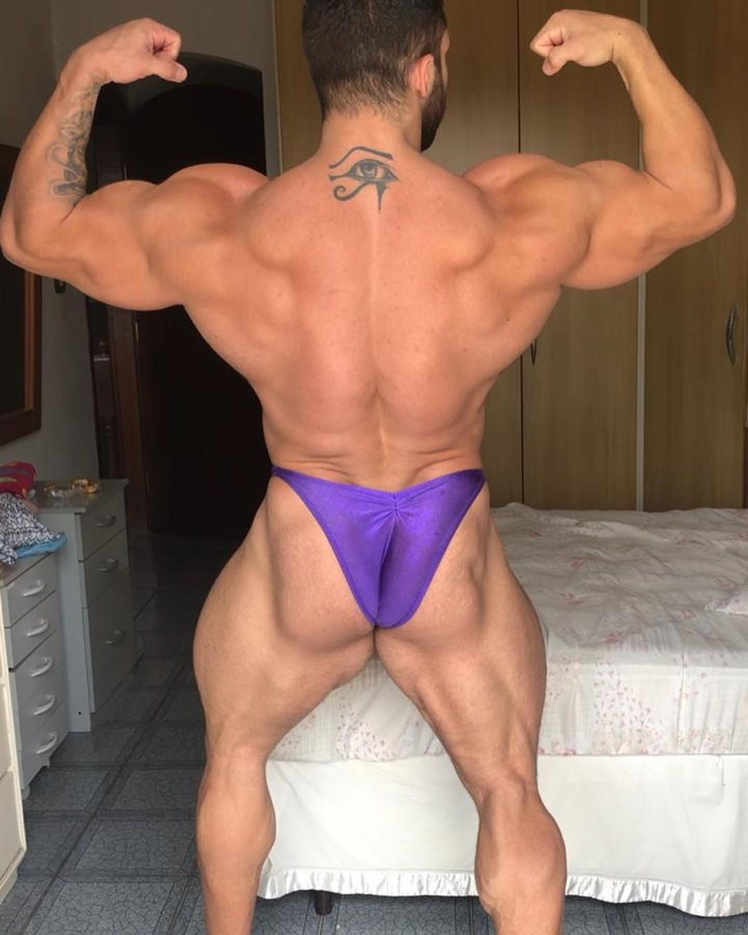 Lucas Ede