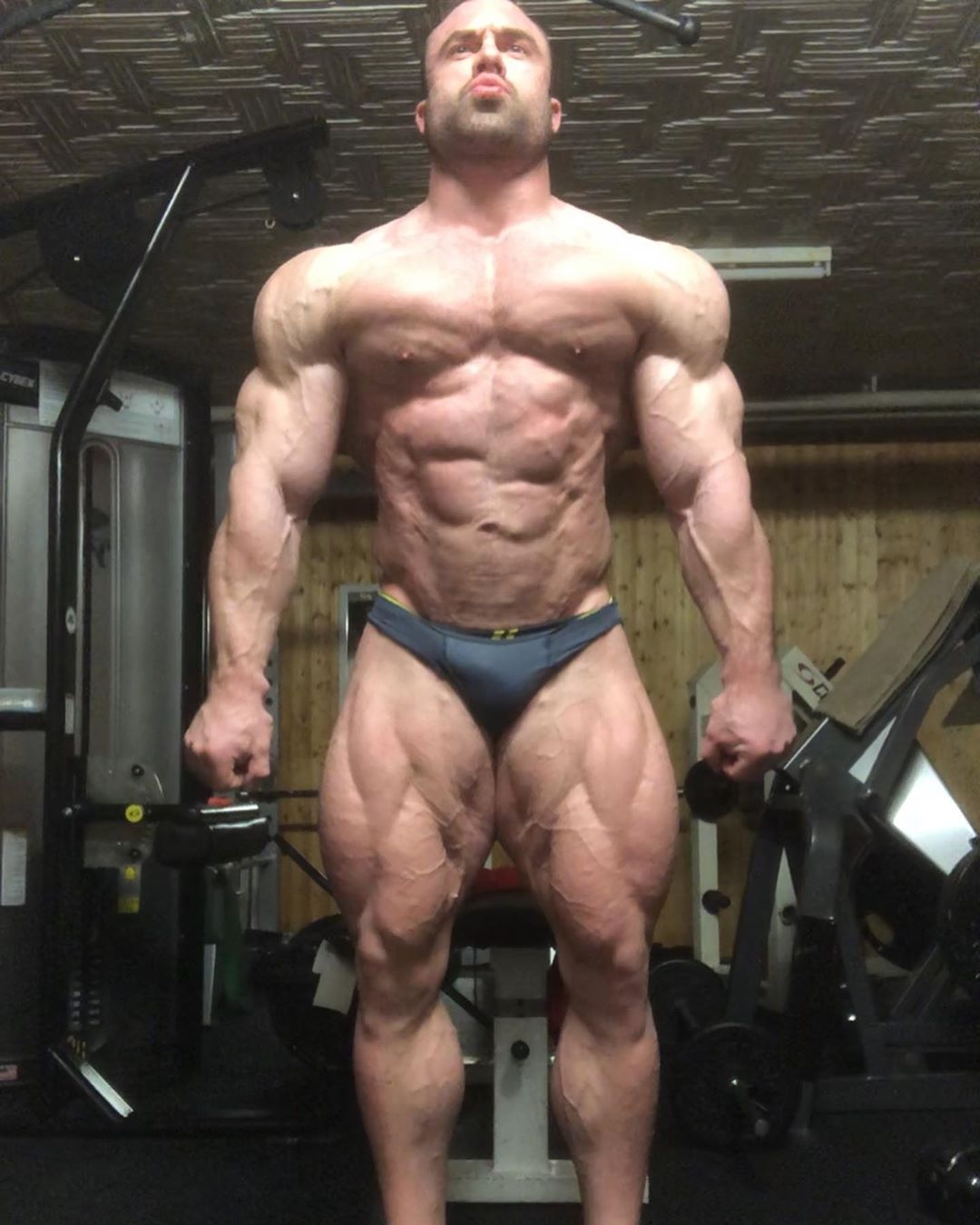 Roman Fritz