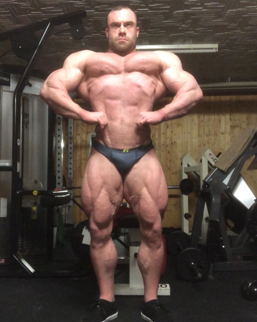 Roman Fritz